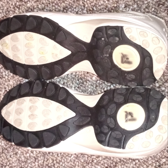 Propet Venus Walking Shoes - Picture 6 of 6